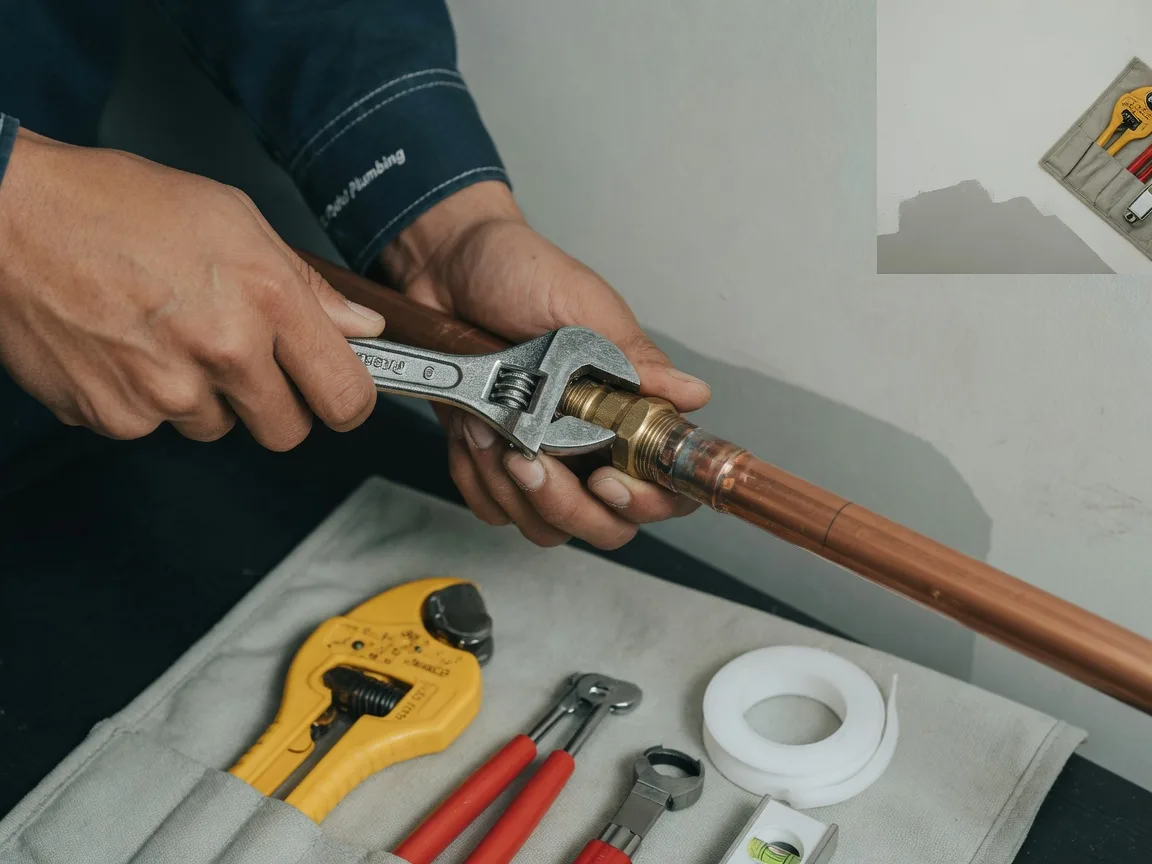Why choose Drain Cleaning in Deer Lodge, TN